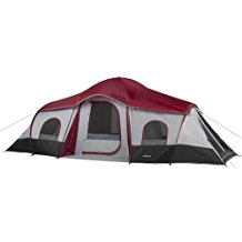 top family tent